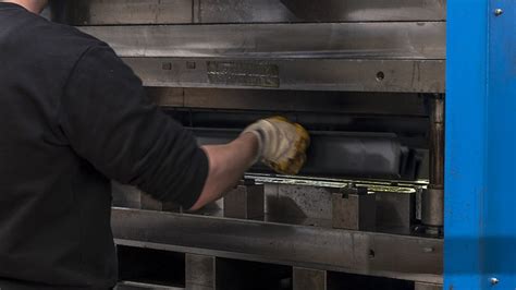 sheet metal fabrication boston ma|Sheet Metal Fabrication Boston .